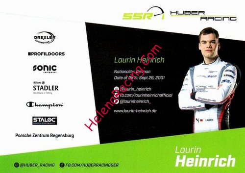 Card 2022 Supercup Verso (NS)-.jpg