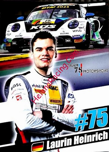 Card 2023 DTM (NS)-.jpg
