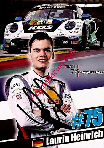 Card 2023 DTM (S)-.jpg