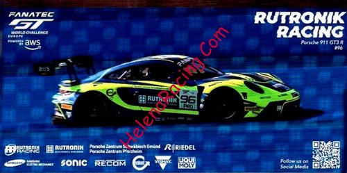 Card 2023 GTWCE-Endurance Recto (NS)-.jpg