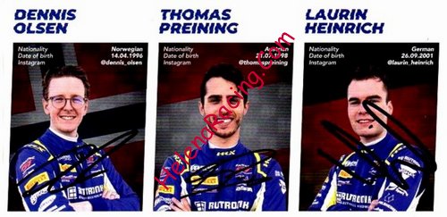 Card 2023 GTWCE-Endurance Verso (S)-.jpg