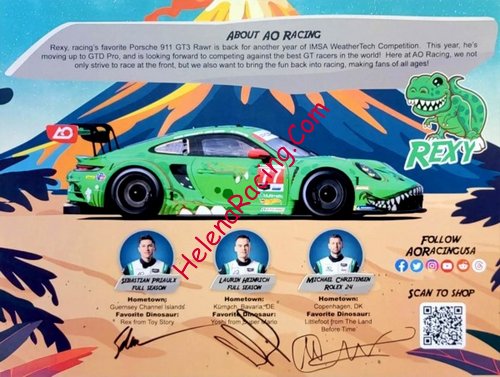 Card 2024 Daytona 24 h Verso (S).jpg