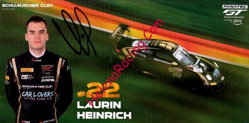 Card 2024 Spa 24 h (S).jpg