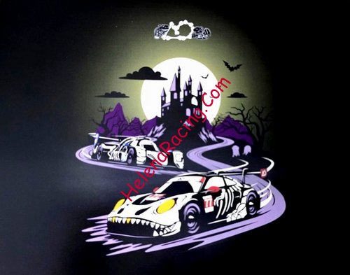 Card 2025 Petit Le Mans Recto (NS).jpg