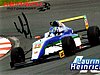 Card 2017 F4-ADAC (S)-.jpg