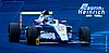 Card 2017 F4-ADAC Recto (NS).jpg