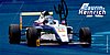Card 2017 F4-ADAC Recto(S).jpg