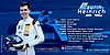 Card 2017 F4-ADAC Verso (NS).jpg