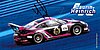 Card 2019 Porsche Sports Cup (S)-.jpg