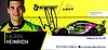Card 2020 Carrera Cup (S).jpg