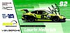 Card 2021 Carrera Cup (S)-.jpg