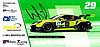 Card 2021 Supercup (S)-.jpg