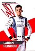 Card 2022 Porsche Factory Driver (S).jpg
