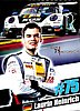 Card 2023 DTM (NS)-.jpg