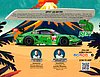 Card 2024 IMSA-GTD Verso (NS).jpg