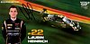 Card 2024 Spa 24 h (S).jpg