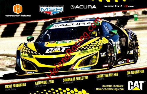 Card 2019 IMSA-SC GTD-Test Recto (NS).jpg