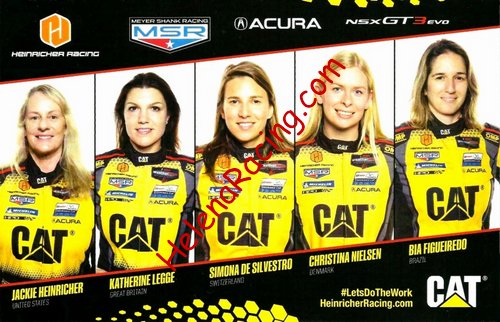 Card 2019 IMSA-SC GTD-Test Verso (NS).jpg