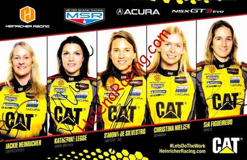 Card 2019 IMSA-SC GTD-Test Verso (S).jpg