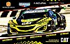 Card 2019 IMSA-SC GTD-Test Recto (NS).jpg