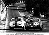 Card 1963 Le Mans 24 h (NS).jpg