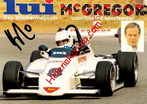 Card 1984 F3-Germany (S).jpg