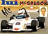 Card 1984 F3-Germany (S).jpg
