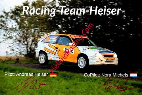 Card 2023 Rally-ADAC (S).jpg