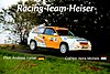 Card 2023 Rally-ADAC (S).jpg
