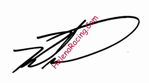 Autograph.jpg