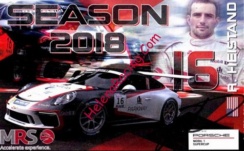 Card 2018 Supecup (S)-.jpg