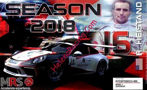 Card 2018 Supercup (NS).jpg
