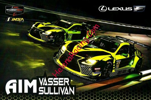 Card 2019 IMSA-GTD Recto (NS).jpg