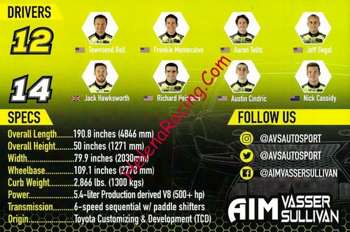 Card 2019 IMSA-GTD Verso (NS).jpg