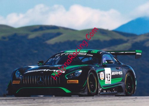 Card 2019 Spa 24 h (NS).jpg