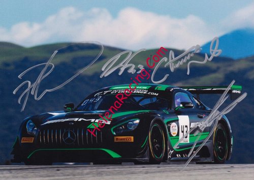 Card 2019 Spa 24 h (S).jpg
