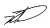 Autograph.jpg