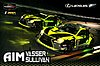 Card 2019 IMSA-GTD Recto (NS).jpg