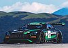 Card 2019 Spa 24 h (NS).jpg