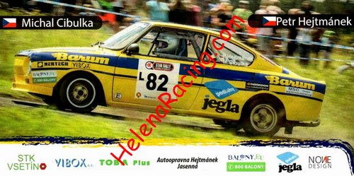 Card 2017 Barum-Historic (NS).jpg