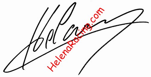 Autograph.jpg