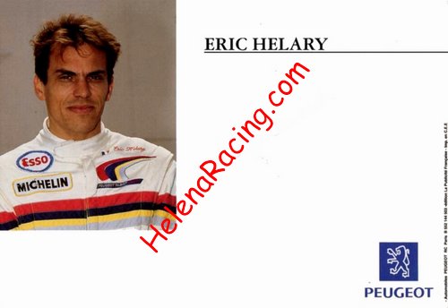 Card 1993 Le Mans 24 h (NS).jpg