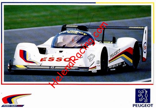 Card 1993 Le Mans 24 h-Peugeot (NS).jpg