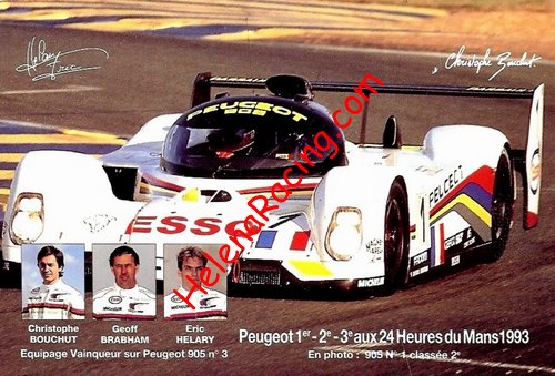 Card 1993 Le Mans 24 h-Winner (P).jpg