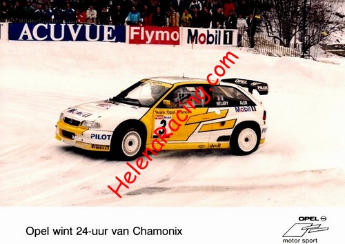 Card 1995 Chamonix 24 h (NS).jpg