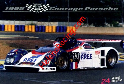 Card 1995 Le Mans 24 h-ACO (NS).jpg