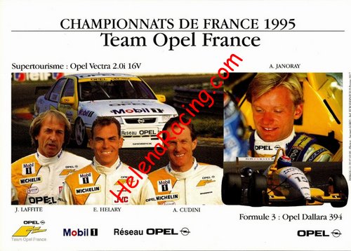 Card 1995 Tourisme (NS).jpg