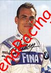 Card 1997 Le Mans 24 h (S).jpg