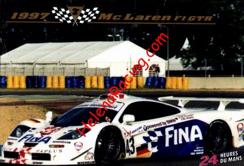 Card 1997 Le Mans 24 h-ACO (NS).jpg