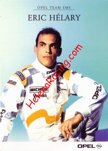 Card 1998 STW (NS).jpg